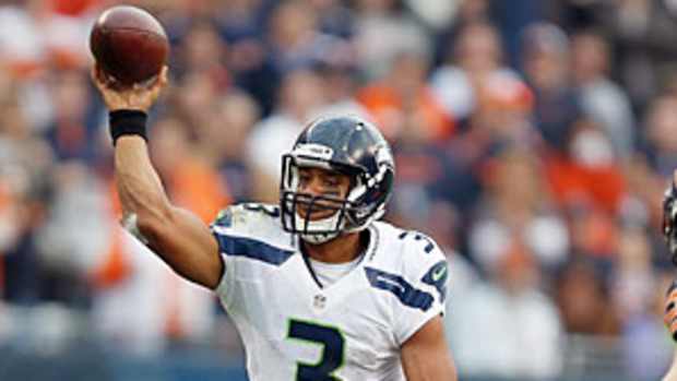 russell-wilson.jpg